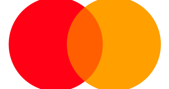 Mastercard-Logo